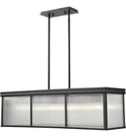 Z-Lite - Carnaby 42.25" Pendant by Z-Lite - Image 7