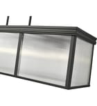 Z-Lite - Carnaby 42.25" Pendant by Z-Lite - Image 5