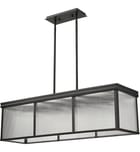 Z-Lite - Carnaby 42.25" Pendant by Z-Lite - Image 3