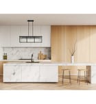 Z-Lite - Carnaby 42.25" Pendant by Z-Lite - Image 6