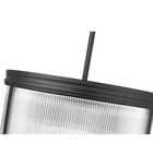 Z-Lite - Carnaby 18.25" Pendant by Z-Lite - Image 7