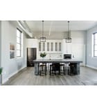 Z-Lite - Carnaby 18.25" Pendant by Z-Lite - Image 3