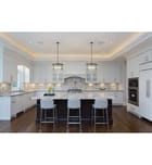 Z-Lite - Carnaby 24.25" Chandelier by Z-Lite - Image 4