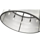 Z-Lite - Carnaby 32.25" Chandelier by Z-Lite - Image 8