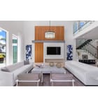 Z-Lite - Carnaby 32.25" Chandelier by Z-Lite - Image 7