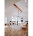 Z-Lite - Carnaby 32.25" Chandelier by Z-Lite - Image 3