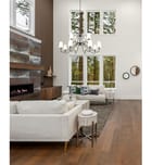 Z-Lite - Gianna 60.25" Chandelier by Z-Lite - Image 3