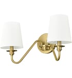 Z-Lite - Gianna 20" Wall Sconce by Z-Lite - Image 7