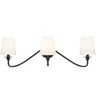 Z-Lite - Gianna 32" Wall Sconce by Z-Lite - Image 4