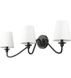 Z-Lite - Gianna 32" Wall Sconce by Z-Lite - Image 5