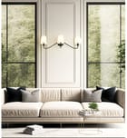 Z-Lite - Gianna 32" Wall Sconce by Z-Lite - Image 6