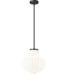 Z-Lite - Newbury 13" Pendant by Z-Lite
