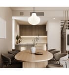 Z-Lite - Newbury 13" Pendant by Z-Lite - Image 8
