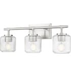Z-Lite - Landon 24" Bath Vanity Light by Z-Lite