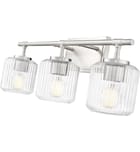 Z-Lite - Landon 24" Bath Vanity Light by Z-Lite - Image 6