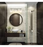 Z-Lite - Landon 24" Bath Vanity Light by Z-Lite - Image 3