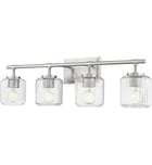 Z-Lite - Landon 32" Bath Vanity Light by Z-Lite