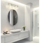 Z-Lite - Landon 32" Bath Vanity Light by Z-Lite - Image 3