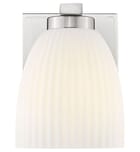 Z-Lite - Naya 6.5-inch Wall Sconce by Z-Lite - Image 2