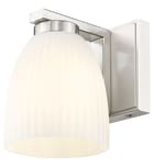 Z-Lite - Naya 6.5-inch Wall Sconce by Z-Lite - Image 3