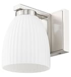 Z-Lite - Naya 6.5-inch Wall Sconce by Z-Lite - Image 5