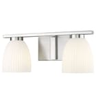 Z-Lite - Naya 16-inch Bath Vanity Light by Z-Lite