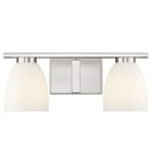 Z-Lite - Naya 16-inch Bath Vanity Light by Z-Lite - Image 2