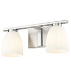 Z-Lite - Naya 16-inch Bath Vanity Light by Z-Lite - Image 3