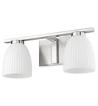 Z-Lite - Naya 16-inch Bath Vanity Light by Z-Lite - Image 5