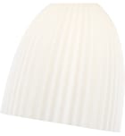 Z-Lite - 7518P11-MGLD - Naya 11.75" Pendant by Z-Lite - Image 4