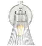 Z-Lite - Belle 8.5-inch Wall Sconce by Z-Lite - Image 2