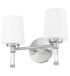 Z-Lite - Henri 14-inch Bath Vanity Light by Z-Lite - Image 5