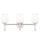 Z-Lite - Henri 24-inch Bath Vanity Light by Z-Lite - Image 2