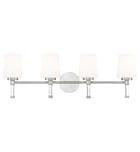 Z-Lite - Henri 32-inch Bath Vanity Light by Z-Lite - Image 2