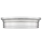 Z-Lite - Bentley 16-inch Flush Mount by Z-Lite - Image 2