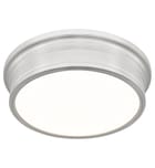 Z-Lite - Bentley 16-inch Flush Mount by Z-Lite - Image 3