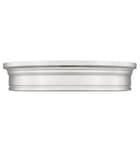 Z-Lite - Bentley 20-inch Flush Mount by Z-Lite - Image 2