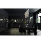 Z-Lite - 801-7L-WH - Contour 62.75" Chandelier by Z-Lite - Image 3