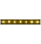 Z-Lite -  null  44" Bath Vanity Light by Z-Lite - Image 4