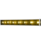 Z-Lite -  null  44" Bath Vanity Light by Z-Lite - Image 5