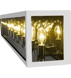 Z-Lite -  null  44" Bath Vanity Light by Z-Lite - Image 6