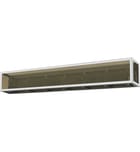 Z-Lite -  null  44" Bath Vanity Light by Z-Lite - Image 7