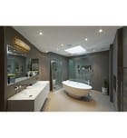 Z-Lite -  null  44" Bath Vanity Light by Z-Lite - Image 2