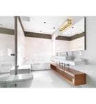 Z-Lite -  null  44" Bath Vanity Light by Z-Lite - Image 3
