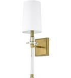 Z-Lite - Sophia 20.25" Wall Sconce by Z-Lite - Image 7
