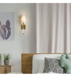 Z-Lite - Sophia 20.25" Wall Sconce by Z-Lite - Image 3