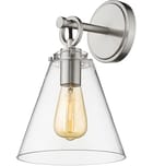 Z-Lite - Harper 12.25" Wall Sconce by Z-Lite