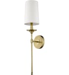 Z-Lite - Emily 26" Wall Sconce by Z-Lite - Image 7