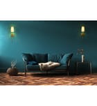 Z-Lite - Camila 26" Wall Sconce by Z-Lite - Image 2