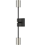 Z-Lite - Calumet 24" Wall Sconce by Z-Lite